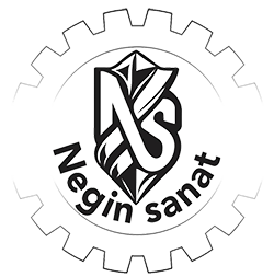 فروشگاه ابزار نگین صنعت