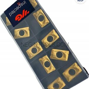 الماس(اینسرت)apk1604-pdtr برند YG