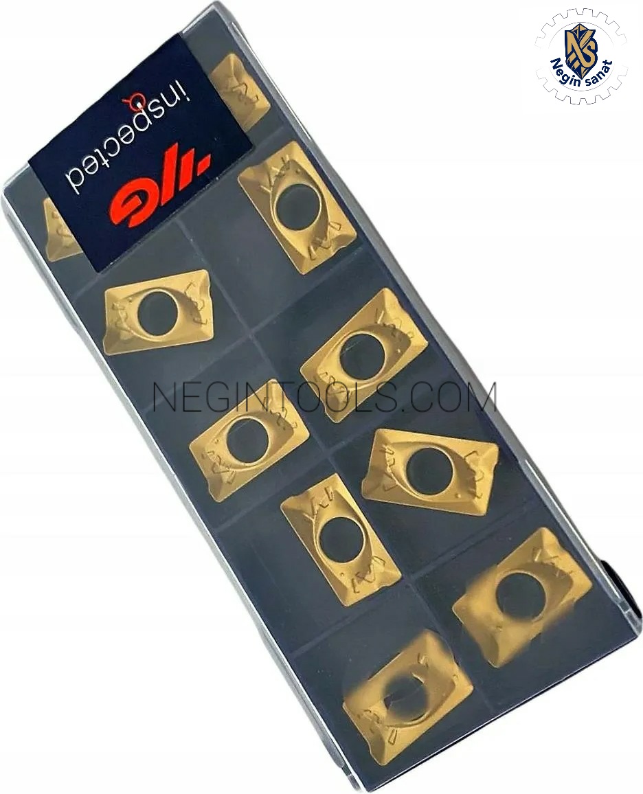 الماس(اینسرت)apk1604-pdtr برند YG