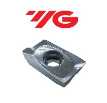 الماس(اینسرت)apk1604-pdtr برند YG