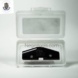 سرمته برگی سایز 90 برند YG