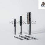 خرید قلاویز دستی سایز 20 برند YG
