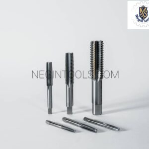 قلاویز دستی M20 برند YG