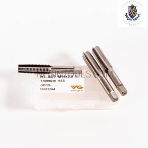 قلاویز دستی