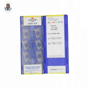 APKT160408-PM YBG202