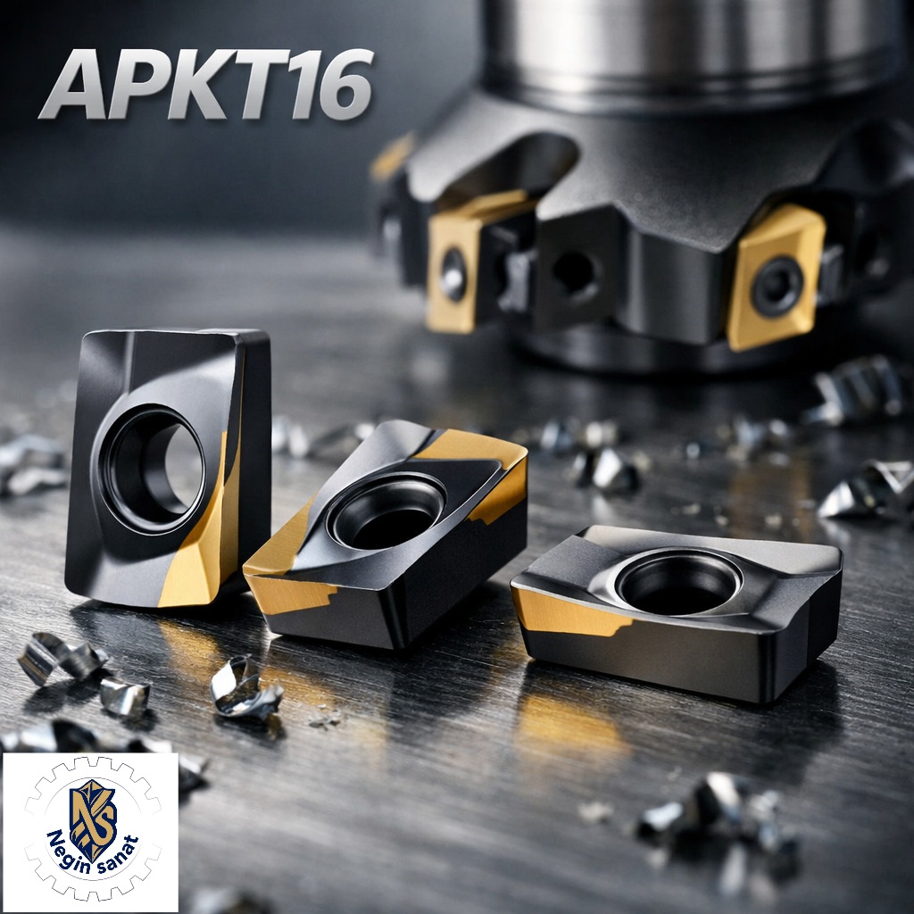 APKT160408-ZCC-نگین صنعت