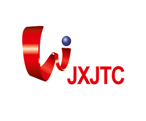 brand-logo
