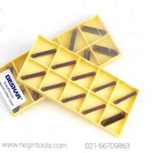 MGMN4MGMN400-DESKAR00-DESKAR