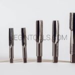 قلاویز دستی