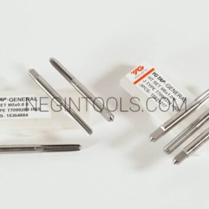 قلاویز دستی