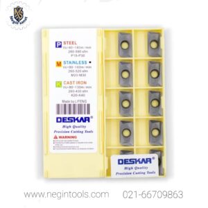 ایسنرت APMT1103 برند DESKAR