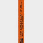 تیغ اره لنگ سایزهای مختلف با برند باهکو سوئد