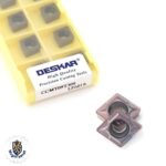 اینسرت تراشکاری CCMT09T308