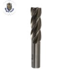 فرز انگشتی END MILL) HSSE) برند هونگدا