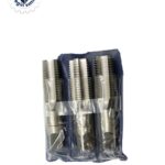 قلاویز دستی فرا (FRA)