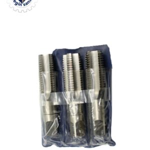 قلاویز دستی فرا (FRA)