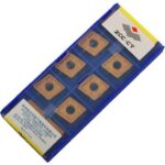 CNMG 120408 PM YBC351 zcc