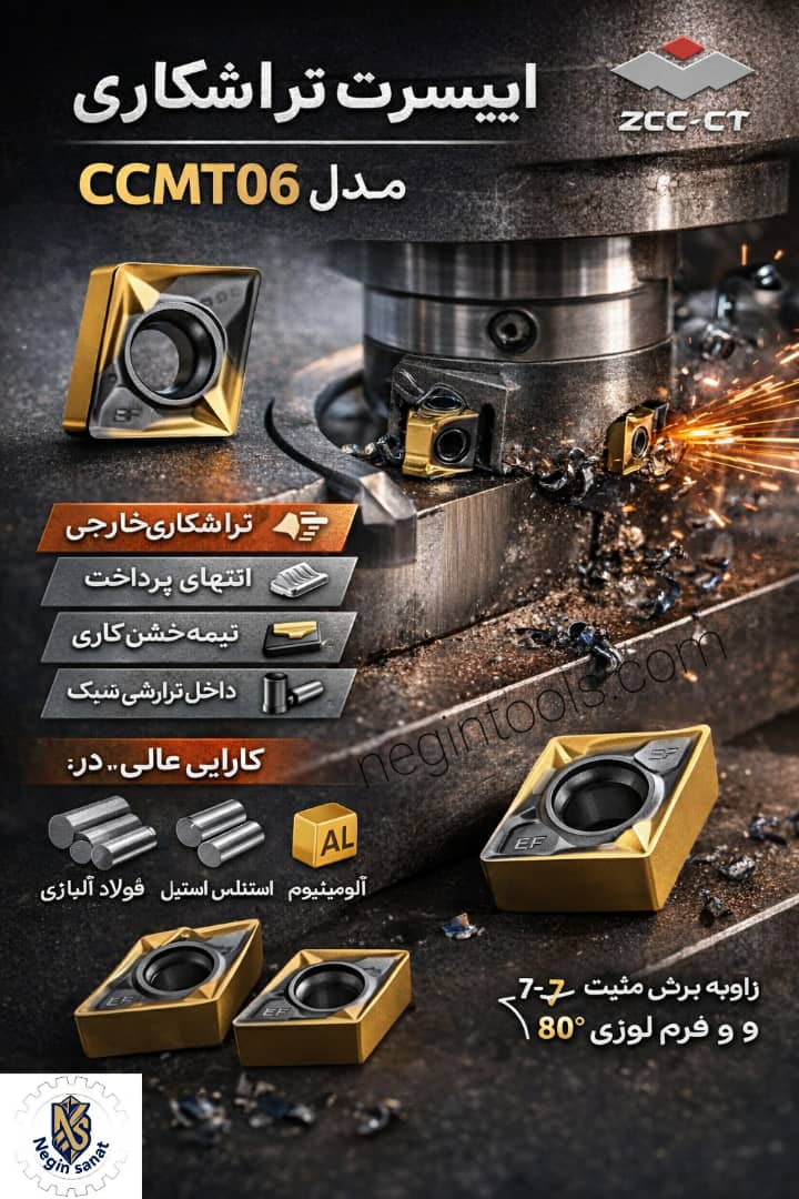 ccmt060204-zcc-نگین صنعت