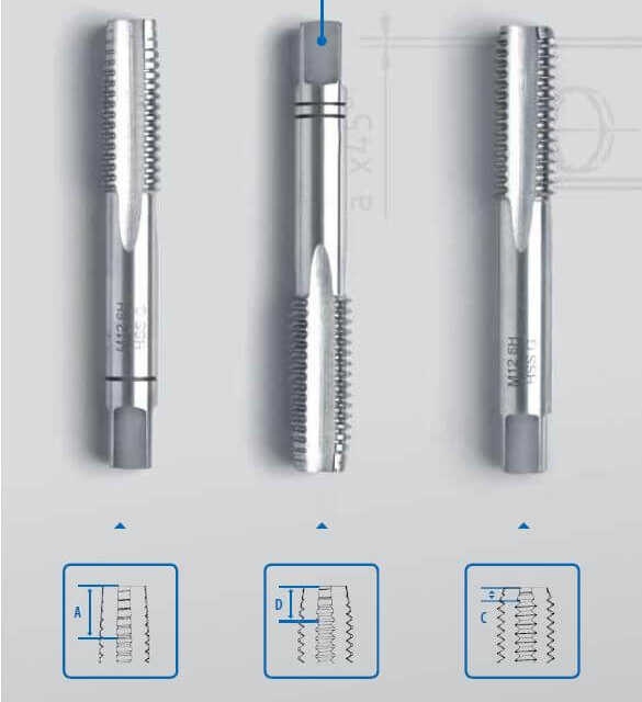 قلاویز دستی