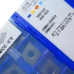 CNMA 120404 YBD152-ZCC