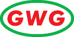 gwg-logo