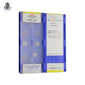 CCMT060204-EF-YBG205