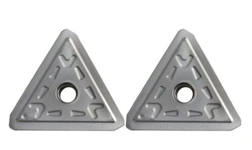 اینسرت تراشکاری TPKN22-PDTR