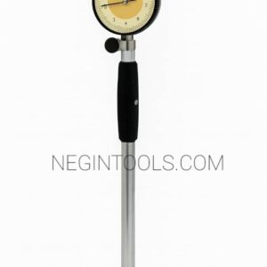 خرید گیج داخل سیلندر(بور گیج)آسمیتو