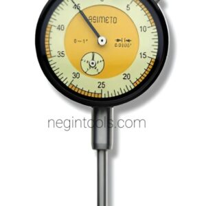 خرید ساعت اندیکاتور مدل 402آسمیتو