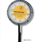 خرید ساعت اندیکاتور مدل 402آسمیتو