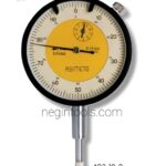 خرید ساعت اندیکاتور مدل 402آسمیتو