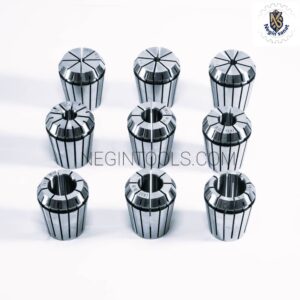 فشنگی ER32 از سایز 2 الی 20