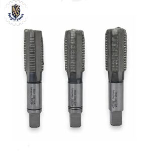 قلاویز دستی M16 HSSG ولکل آلمان