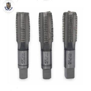 قلاویز دستی M20 HSSG ولکل آلمان