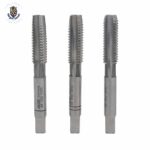 قلاویز دستی M8 HSSG ولکل آلمان