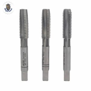 قلاویز دستی M8 HSSG ولکل آلمان