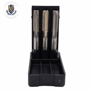 قلاویز دستی M8 HSSG ولکل آلمان