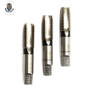 قلاویز دستی فرا