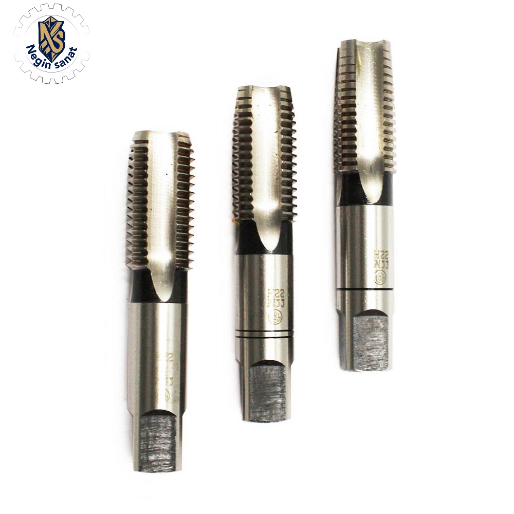 قلاویز دستی فرا