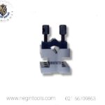 وی بلوک کلمپ دار آسمیتو