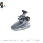 پایه میکرومتر آسمیتو