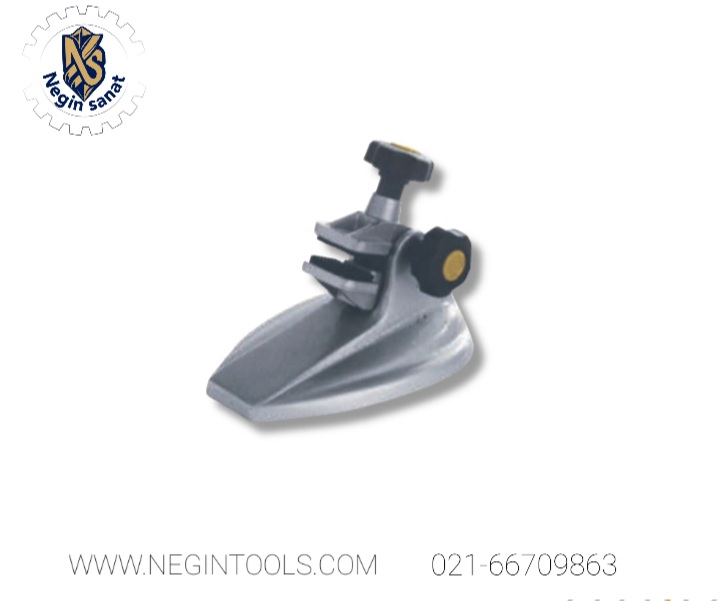 پایه میکرومتر آسمیتو