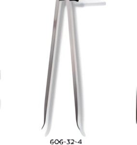 پرگار داخل سنج آسمیتو مدل606-32-4