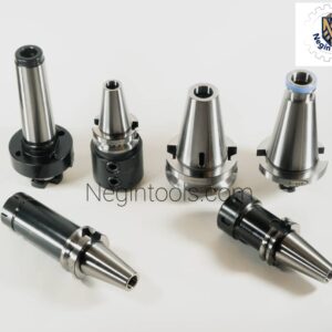 خریدکلت فشنگی گیر BT40-ER40-80