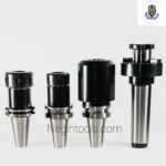 خرید کلت فشنگی گیر BT40-ER40-80