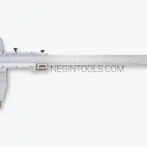 فروش کولیس 30 سانت فک بلند آسمیتو