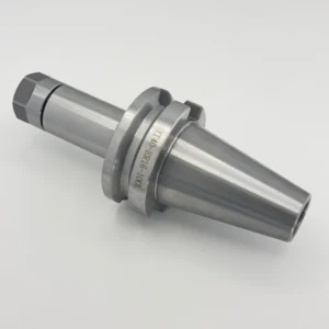 BT40-ER16-100