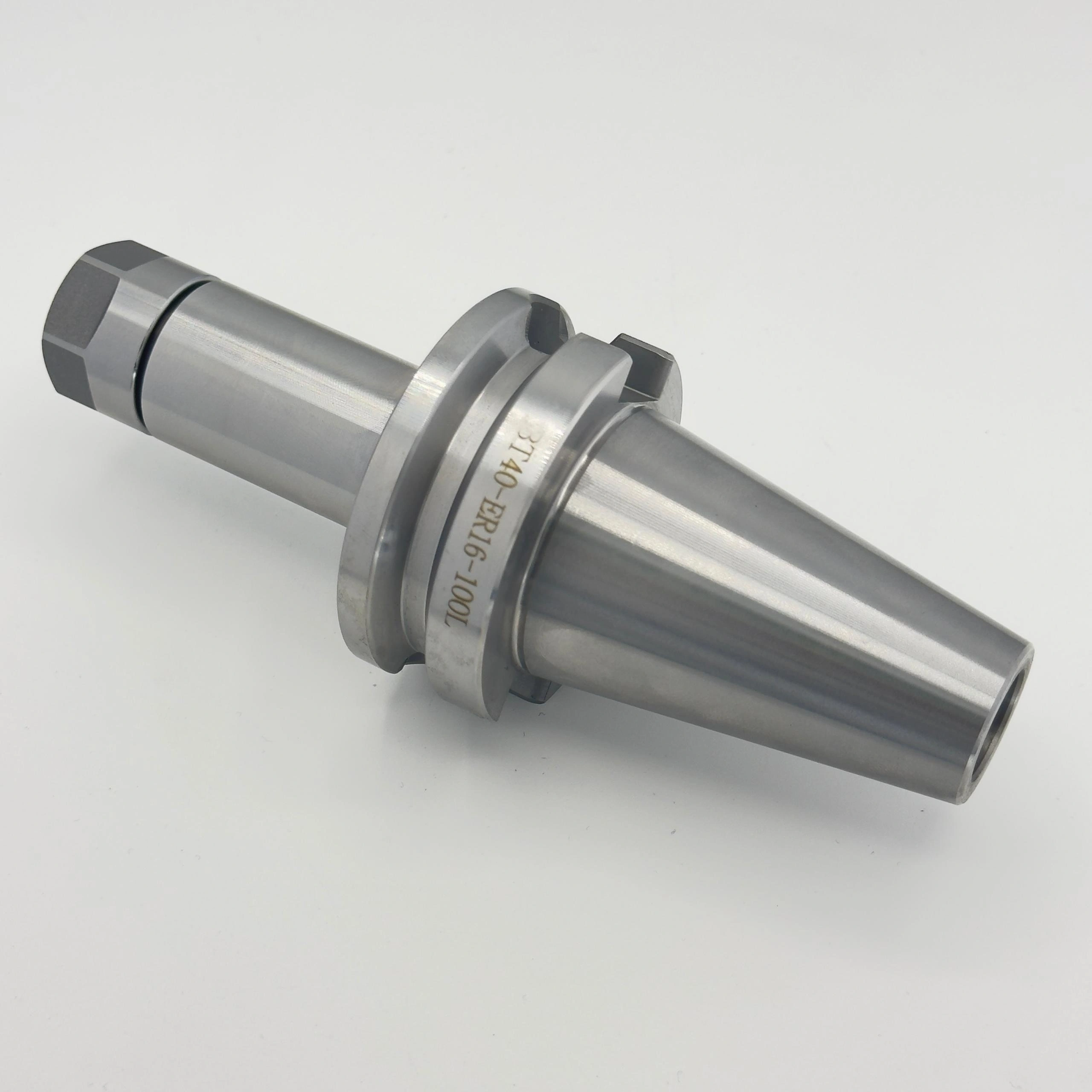 BT40-ER16-100