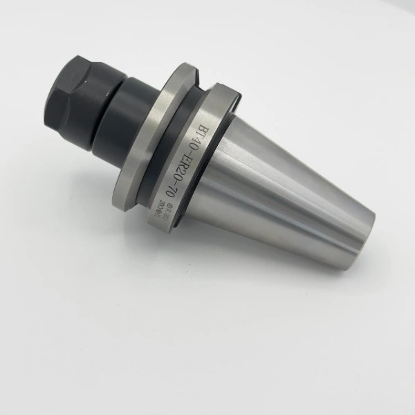 BT40-ER20-70