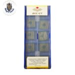 SNMG120408-zcc